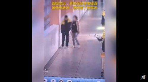 武汉爆料江夏事件视频播放,武汉街头冲突引发热议