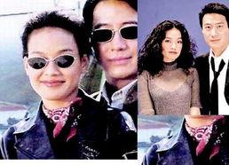 黎明爆料最新视频在线观看,揭秘幕后真相，精彩瞬间不容错过！  第3张
