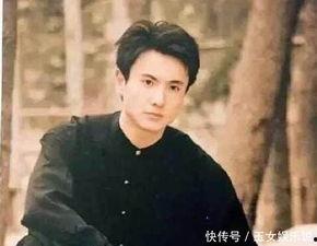 导演爆料沈腾视频下载,揭秘喜剧巨星的幕后故事