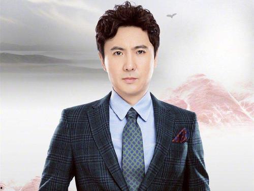 导演爆料沈腾视频下载,揭秘喜剧巨星的幕后故事  第3张