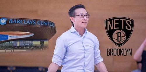蔡老板爆料陈震视频播放,揭秘背后惊人真相  第2张