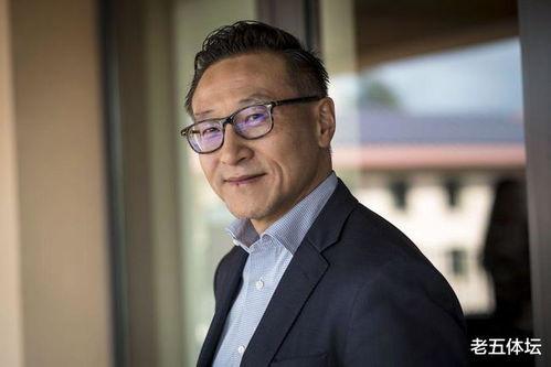 蔡老板爆料陈震视频播放,揭秘背后惊人真相  第3张