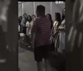 小三爆料喜剧导演视频,喜剧导演背后的惊人秘密  第2张