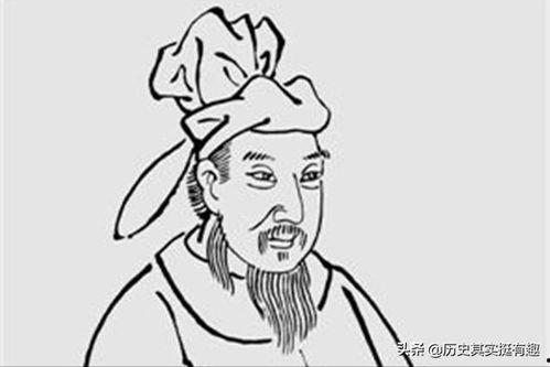 满朝文武都等我瓜吃在线免费阅读,免费阅读之旅  第3张