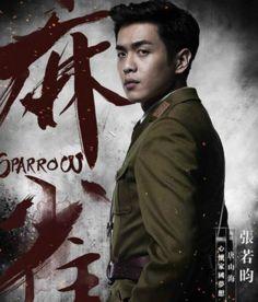 李大锤爆料吴京了吗视频,吴京幕后爆料视频曝光  第2张
