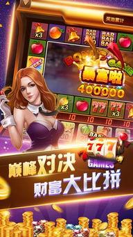 彩六最新系列游戏爆料,围攻最新系列游戏爆料：全新地图与角色，战术竞技再升级！  第2张