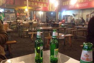 爆料徐州烧烤店视频,现场惊心动魄，引发社会关注  第2张