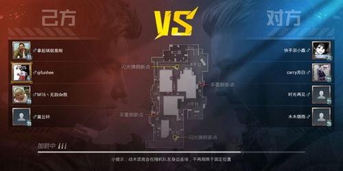生活大爆料经典视频大全,经典视频大盘点，笑料百出，温馨瞬间尽收眼底