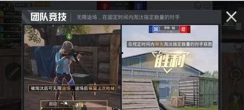生活大爆料经典视频大全,经典视频大盘点，笑料百出，温馨瞬间尽收眼底  第2张