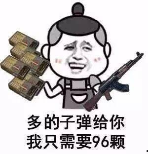 生活大爆料经典视频大全,经典视频大盘点，笑料百出，温馨瞬间尽收眼底  第3张