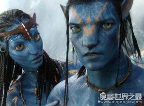 阿凡达手机在线观看,沉浸式体验，带你重返潘多拉星球  第3张