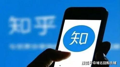 日本娱乐算爆料嘛知乎,揭秘知乎上那些不为人知的娱乐爆料