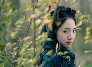 碧瑶作品新闻爆料,揭秘幕后故事与创作灵感  第2张