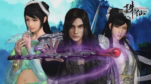 碧瑶作品新闻爆料,揭秘幕后故事与创作灵感  第3张