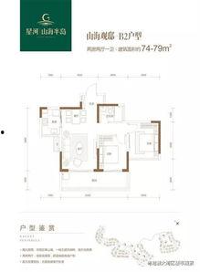 惠州楼市大爆料最新消息,最新动态揭秘,房价走势及热门项目大盘点! 第3张 惠州楼市大爆料最新消息,最新动态揭秘,房价走势及热门项目大盘点! 第3张