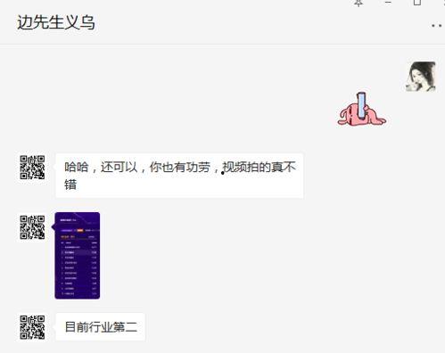 独家爆料实拍视频,实拍视频背后的惊人真相