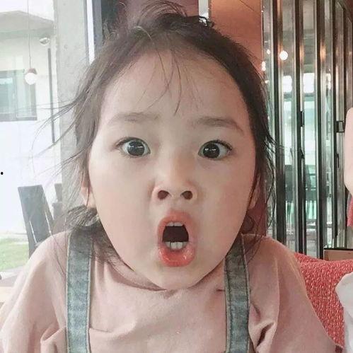 二萌爆料图片大全最新,揭秘娱乐圈幕后故事