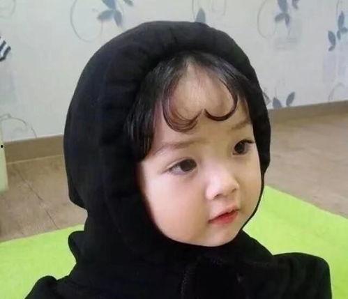 二萌爆料图片大全最新,揭秘娱乐圈幕后故事 第2张 二萌爆料图片大全最新,揭秘娱乐圈幕后故事 第2张