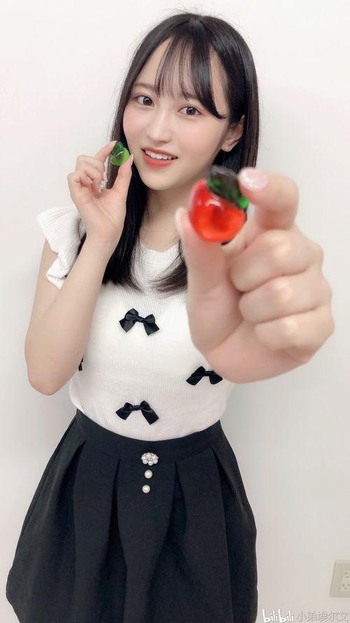 二萌爆料图片大全最新,揭秘娱乐圈幕后故事 第3张 二萌爆料图片大全最新,揭秘娱乐圈幕后故事 第3张