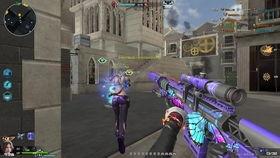 僵尸哥今日爆料最新版本,最新版本惊悚升级,僵尸世界再掀风云! 第3张 僵尸哥今日爆料最新版本,最新版本惊悚升级,僵尸世界再掀风云! 第3张