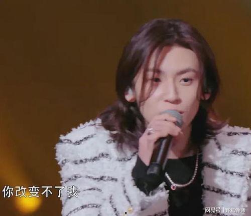 爆料娱乐圈小鬼,揭秘明星背后的神秘生活