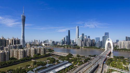 阜阳最新爆料深圳新闻