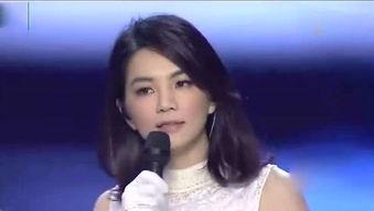 娱乐圈三大爆料人物,幕后真相大曝光