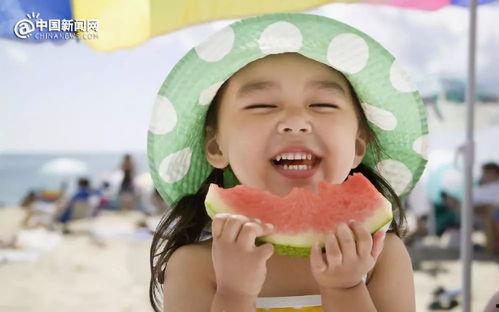 娱乐吃瓜蜀黍毛球,揭秘娱乐圈幕后故事  第3张