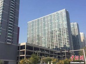 太原房地产最新爆料,揭秘最新房价走势与热门项目曝光  第2张