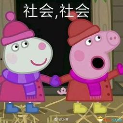 香港小猪爆料事件视频,揭秘背后惊人真相 第3张 香港小猪爆料事件视频,揭秘背后惊人真相 第3张