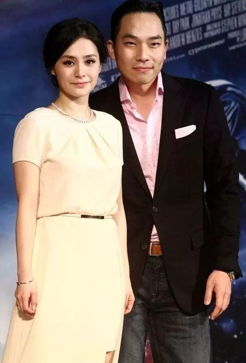 圈内小料爆料阿娇,甜蜜细节引网友热议