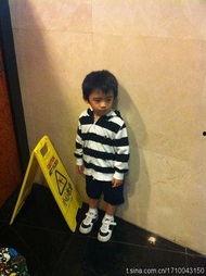 lucas视频爆料洗眼,洗眼神器背后的真相与效果评测  第2张