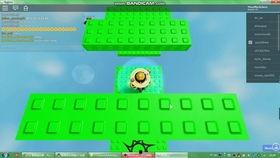 小游戏的爆料怎么做的视频,视频生成背后的制作秘籍  第3张