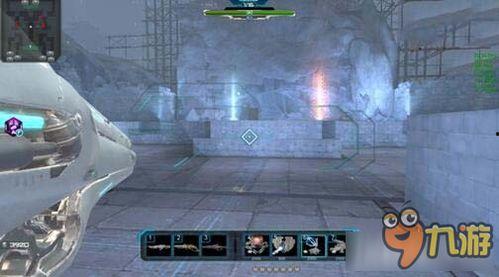 逆战陷阱最新爆料视频大全,揭秘最新爆料视频全解析