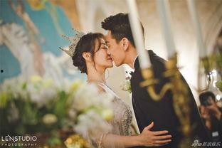 婚礼的一天在线观看,浪漫瞬间，幸福定格  第2张