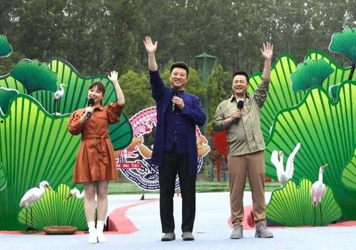 李现爆料模板视频大全最新