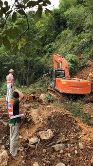 爆料哥遂川新闻,爆料哥揭露当地热点事件  第3张