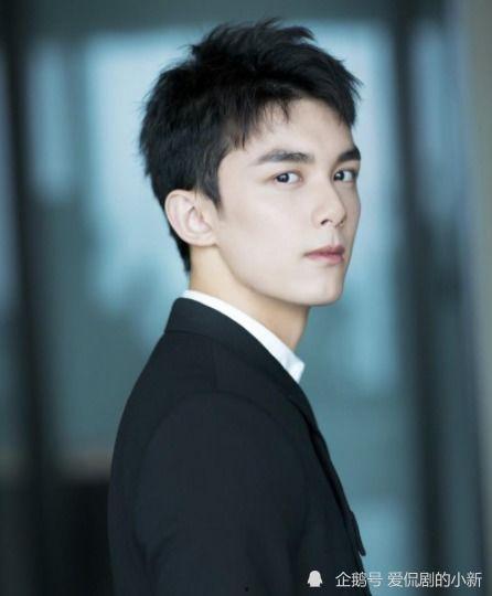 娱乐圈爆料吴磊赵露思,娱乐圈新恋情引热议  第3张