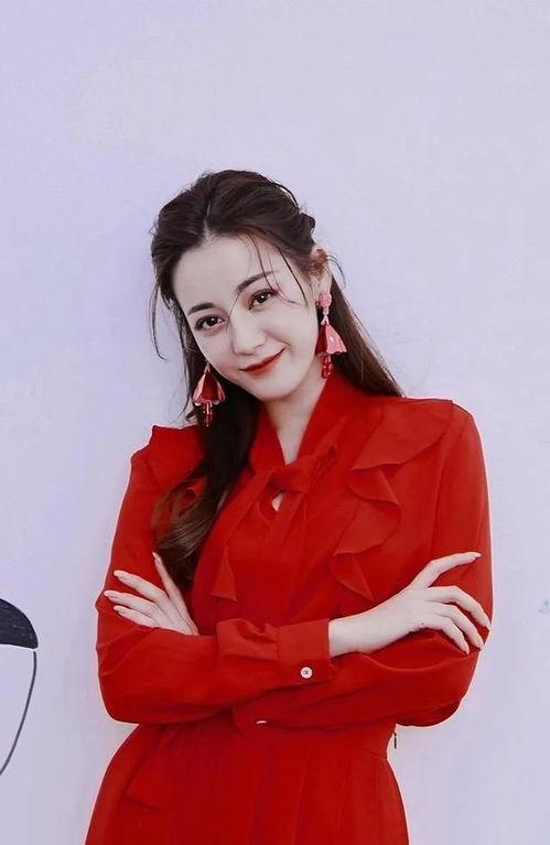 娱乐吃瓜君郭麒麟,娱乐吃瓜界的“瓜王”传奇 第2张 娱乐吃瓜君郭麒麟,娱乐吃瓜界的“瓜王”传奇 第2张