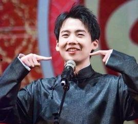 娱乐吃瓜君郭麒麟,娱乐吃瓜界的“瓜王”传奇 第3张 娱乐吃瓜君郭麒麟,娱乐吃瓜界的“瓜王”传奇 第3张