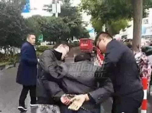 昌平村委会爆料事件视频,揭秘背后真相  第3张