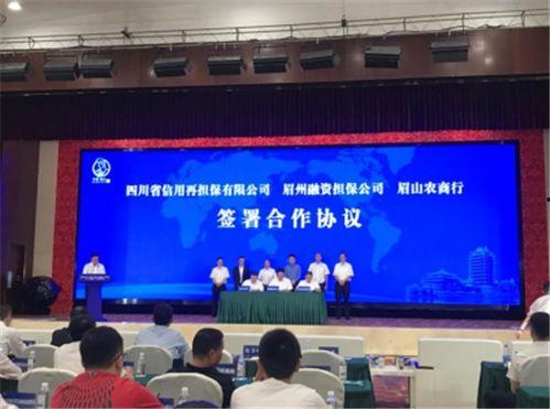 眉山新闻爆料电话,揭秘市民身边事，倾听民意心声