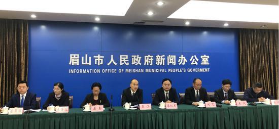 眉山新闻爆料电话,揭秘市民身边事，倾听民意心声  第2张