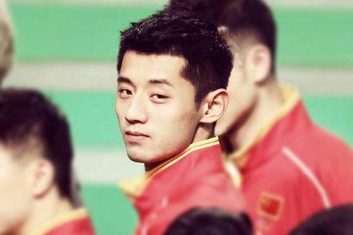 张继科最早爆料视频,那段被尘封的爆料视频背后的故事