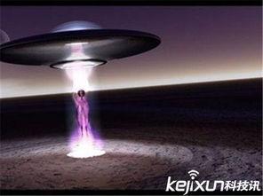 新闻爆料外星人视频大全,外星人视频大全震撼来袭！