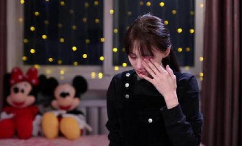 分析张恒爆料的视频,娱乐圈背后的惊人真相  第2张