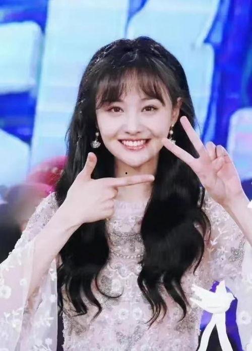 分析张恒爆料的视频,娱乐圈背后的惊人真相  第3张