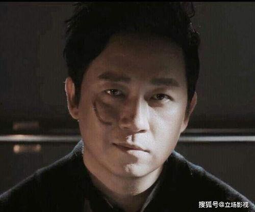 王伟爆料潘粤明了吗视频,视频爆料引发热议