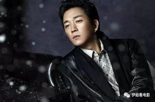 王伟爆料潘粤明了吗视频,视频爆料引发热议 第2张 王伟爆料潘粤明了吗视频,视频爆料引发热议 第2张