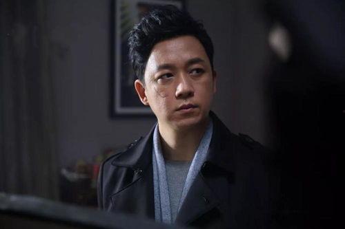 王伟爆料潘粤明了吗视频,视频爆料引发热议 第3张 王伟爆料潘粤明了吗视频,视频爆料引发热议 第3张